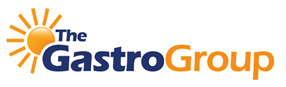 The Gastro Group, Inc.